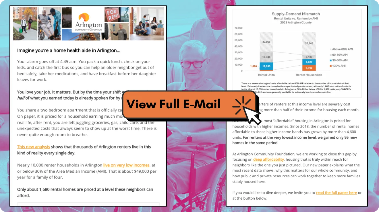 view email