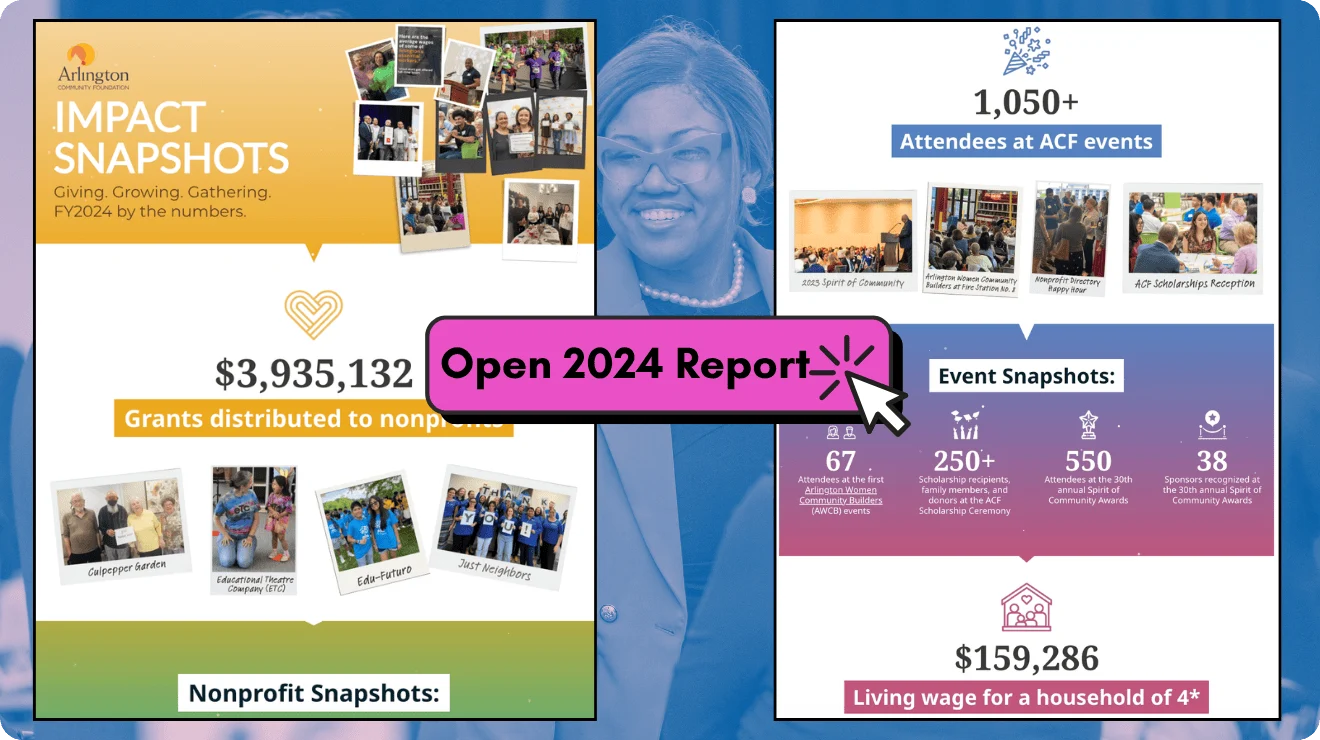 view the 2025 report