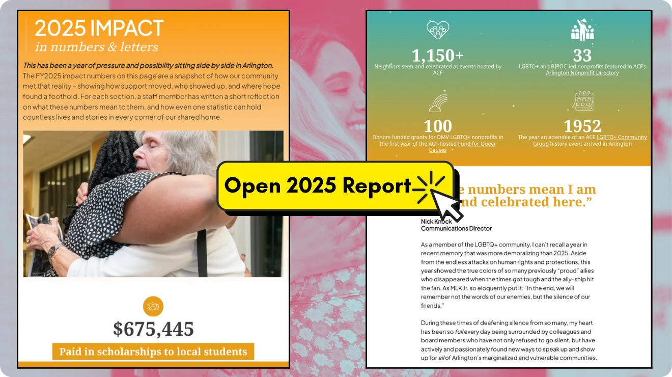 read 2025 report
